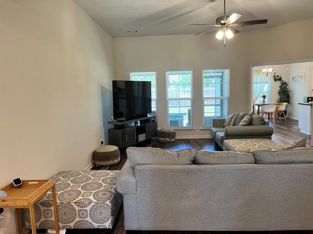 254 Sutton Court, Graniteville, SC 29829