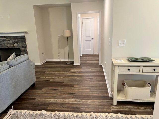 254 Sutton Court, Graniteville, SC 29829