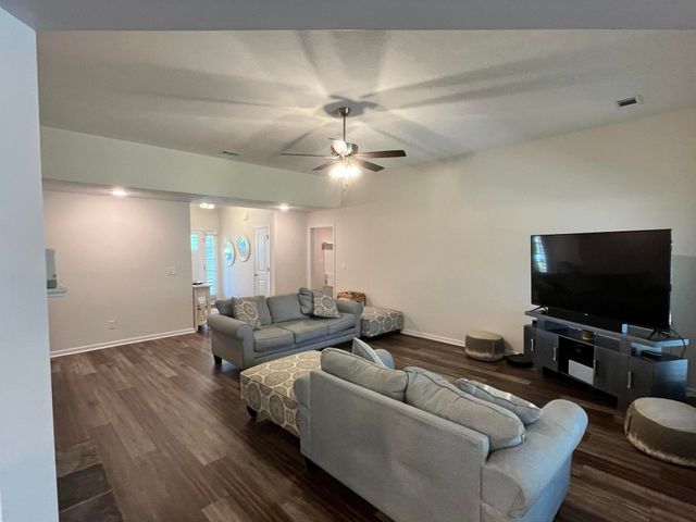 254 Sutton Court, Graniteville, SC 29829