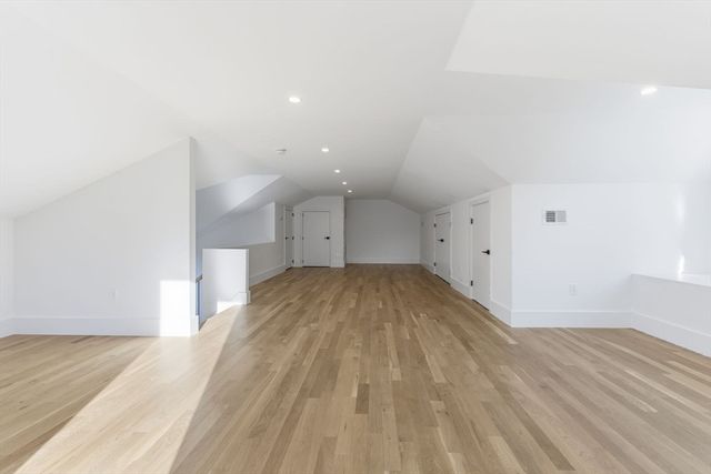 82 Louise Rd 82, Newton, MA 02467