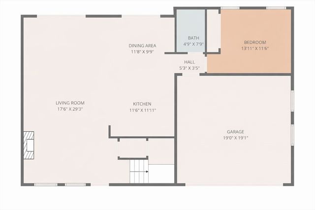 82 Louise Rd 82, Newton, MA 02467