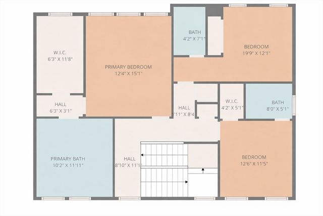 82 Louise Rd 82, Newton, MA 02467