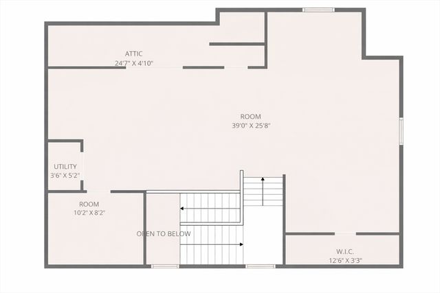 82 Louise Rd 82, Newton, MA 02467