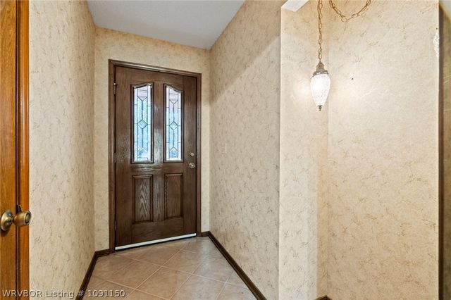 1311 Weeks Lane, Fort Smith, AR 72903