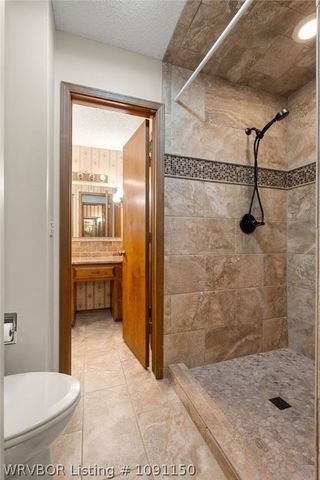 1311 Weeks Lane, Fort Smith, AR 72903