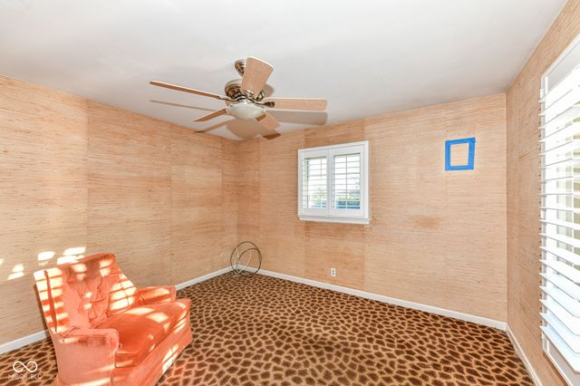 5319 Brendonridge Road, Indianapolis, IN 46226