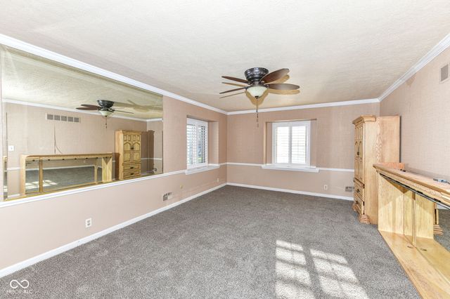 5319 Brendonridge Road, Indianapolis, IN 46226