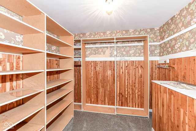 5319 Brendonridge Road, Indianapolis, IN 46226