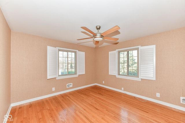 5319 Brendonridge Road, Indianapolis, IN 46226