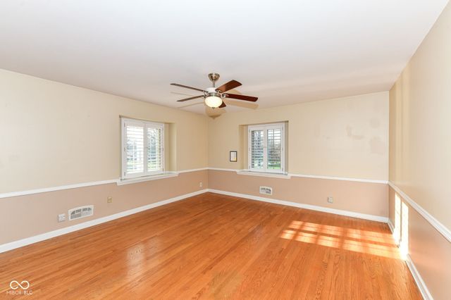 5319 Brendonridge Road, Indianapolis, IN 46226