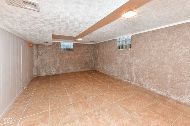 5319 Brendonridge Road, Indianapolis, IN 46226