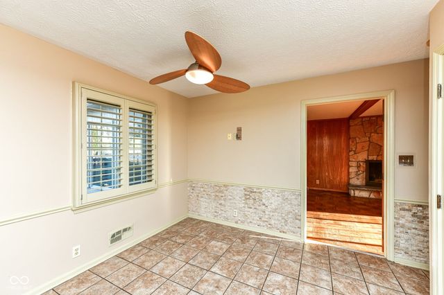 5319 Brendonridge Road, Indianapolis, IN 46226