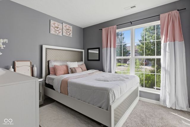 3720 Boundary Bay Drive, Indianapolis, IN 46217