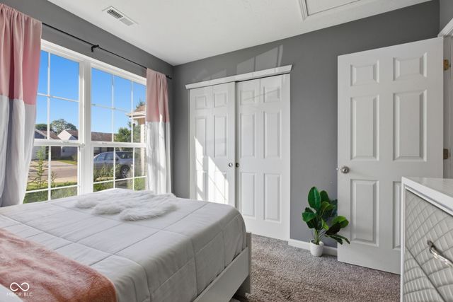 3720 Boundary Bay Drive, Indianapolis, IN 46217
