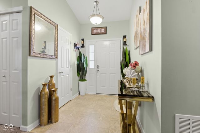 3720 Boundary Bay Drive, Indianapolis, IN 46217