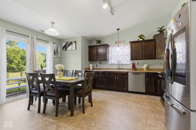 3720 Boundary Bay Drive, Indianapolis, IN 46217