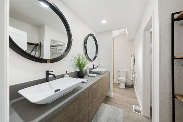 33851 Madera De Playa, Temecula, CA 92592