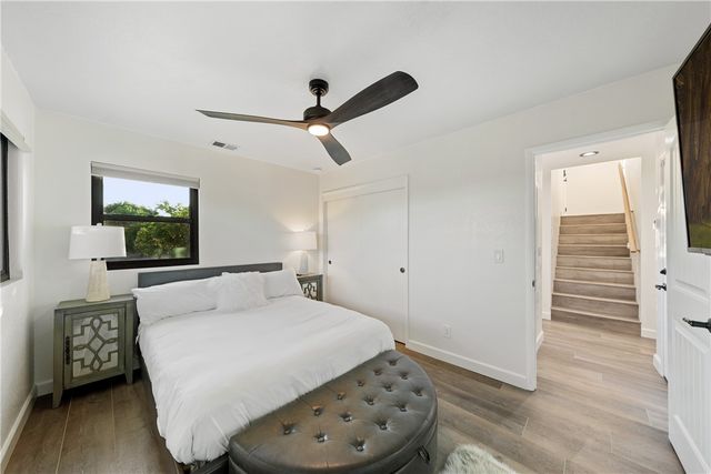 33851 Madera De Playa, Temecula, CA 92592