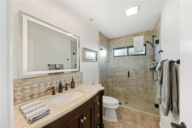 33851 Madera De Playa, Temecula, CA 92592