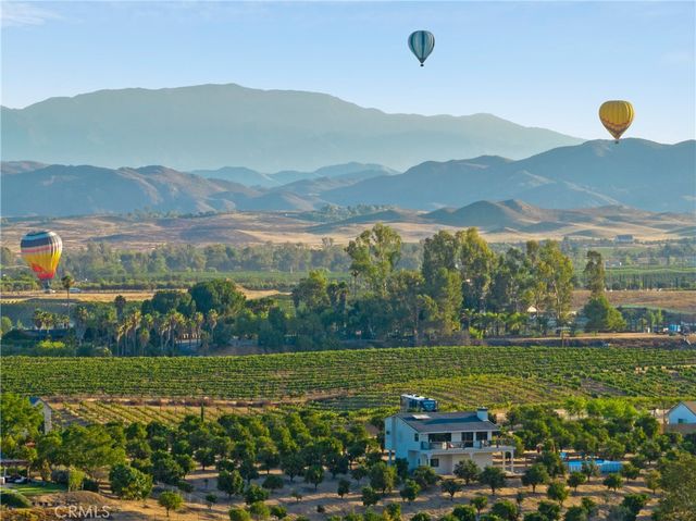 33851 Madera De Playa, Temecula, CA 92592