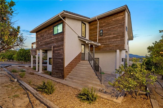 33851 Madera De Playa, Temecula, CA 92592