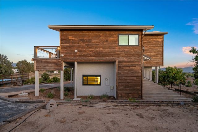 33851 Madera De Playa, Temecula, CA 92592