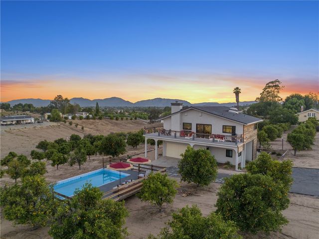 33851 Madera De Playa, Temecula, CA 92592