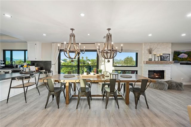 33851 Madera De Playa, Temecula, CA 92592