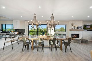 33851 Madera De Playa, Temecula, CA 92592
