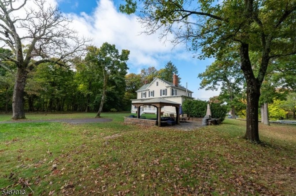 93 Kenvil Ave, Roxbury Twp., NJ 07847 — photo 4