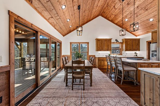 290 Weaver Creek Overlook, Blue Ridge, GA 30513