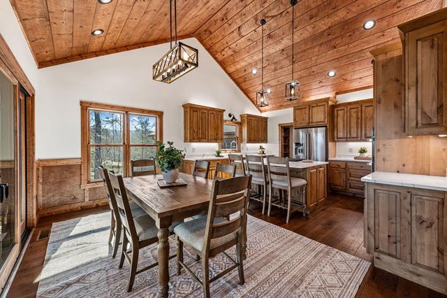 290 Weaver Creek Overlook, Blue Ridge, GA 30513