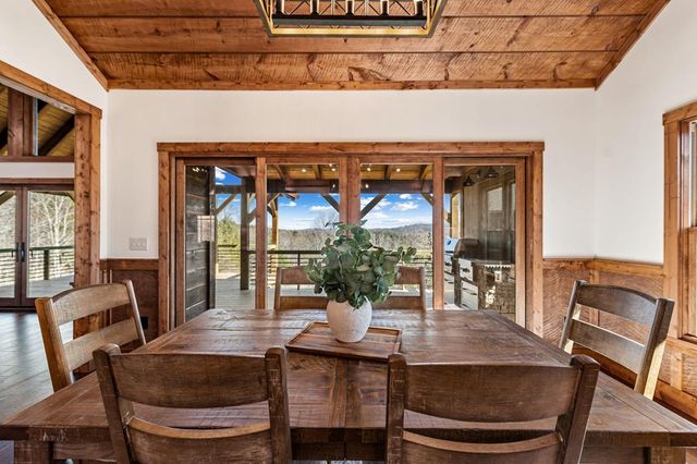 290 Weaver Creek Overlook, Blue Ridge, GA 30513