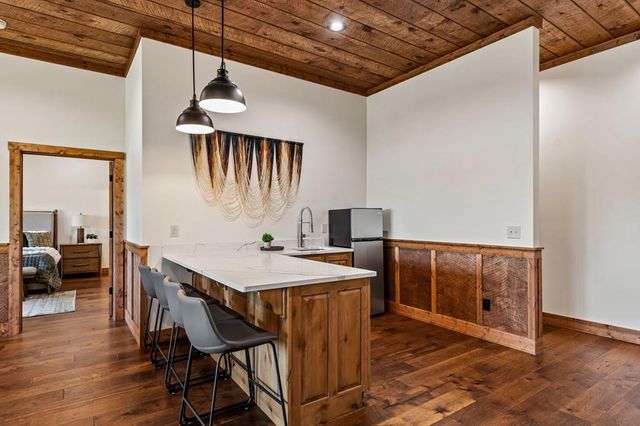 290 Weaver Creek Overlook, Blue Ridge, GA 30513