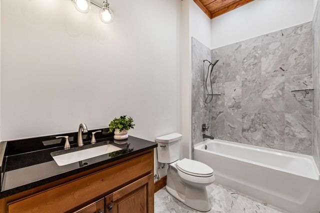 290 Weaver Creek Overlook, Blue Ridge, GA 30513