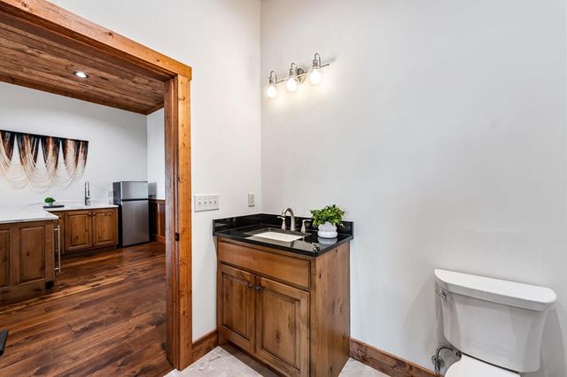 290 Weaver Creek Overlook, Blue Ridge, GA 30513