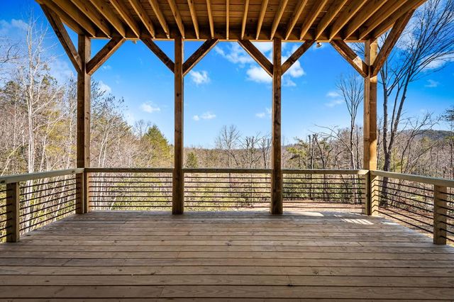 290 Weaver Creek Overlook, Blue Ridge, GA 30513
