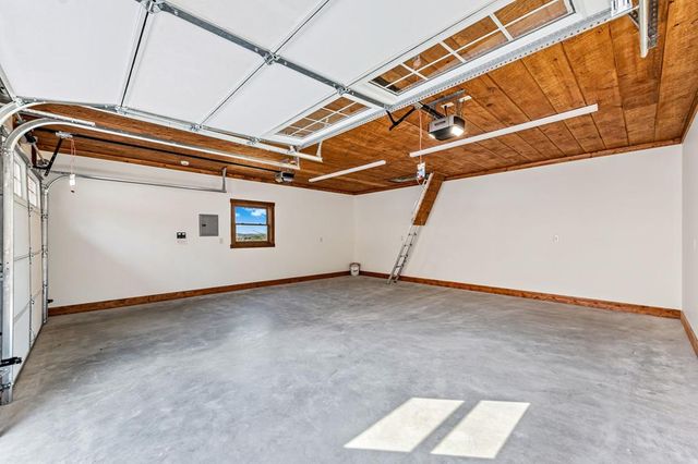 290 Weaver Creek Overlook, Blue Ridge, GA 30513