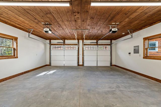 290 Weaver Creek Overlook, Blue Ridge, GA 30513