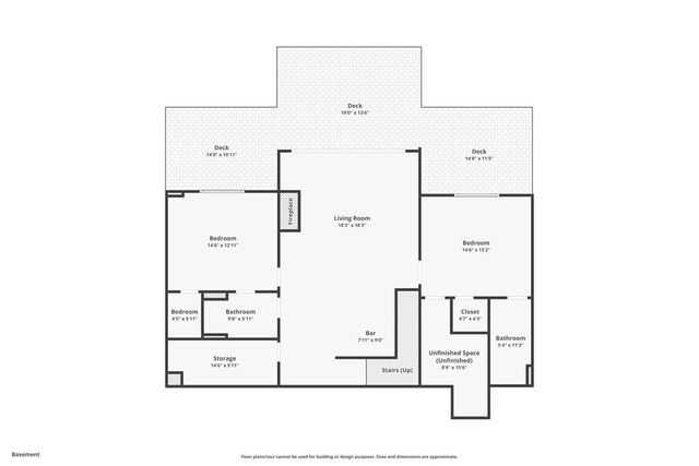 290 Weaver Creek Overlook, Blue Ridge, GA 30513