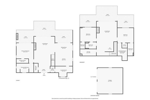 290 Weaver Creek Overlook, Blue Ridge, GA 30513