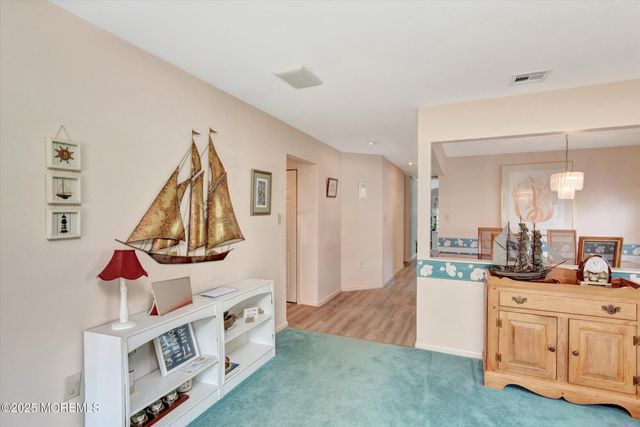 1541 Alpen Lane, Toms River, NJ 08755