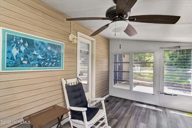 1541 Alpen Lane, Toms River, NJ 08755