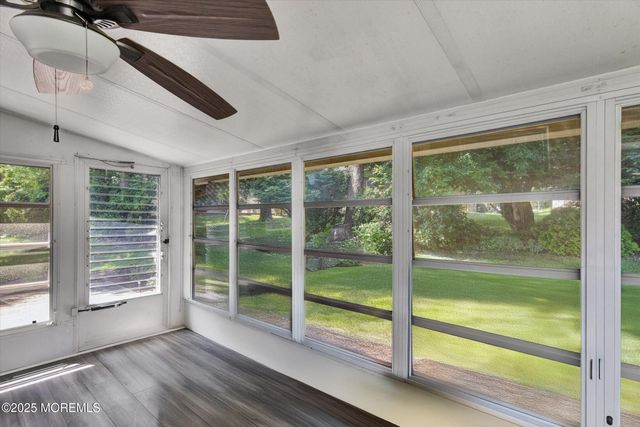 1541 Alpen Lane, Toms River, NJ 08755