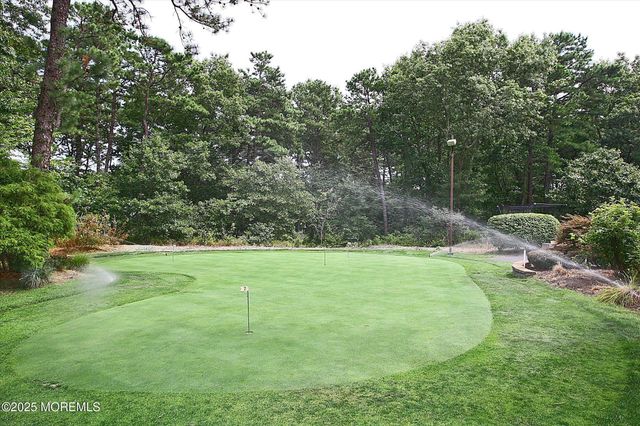 1541 Alpen Lane, Toms River, NJ 08755