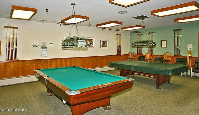 1541 Alpen Lane, Toms River, NJ 08755