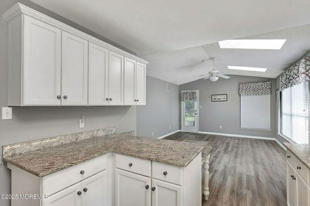 1541 Alpen Lane, Toms River, NJ 08755