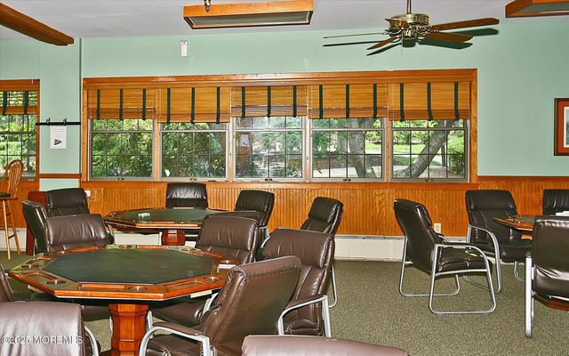 1541 Alpen Lane, Toms River, NJ 08755