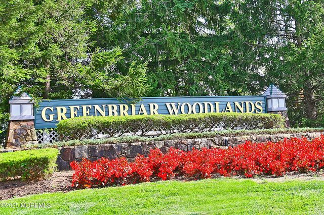 1541 Alpen Lane, Toms River, NJ 08755