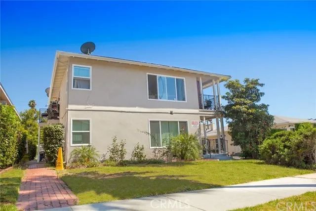 1138 Western Avenue D, Glendale, CA 91201